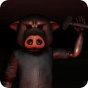 Escape From Creepy Pig House(ֲֻ)