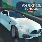 Parking School 2021(ͣѧУ2021Ϸ)