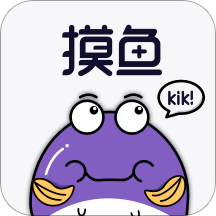 kik app