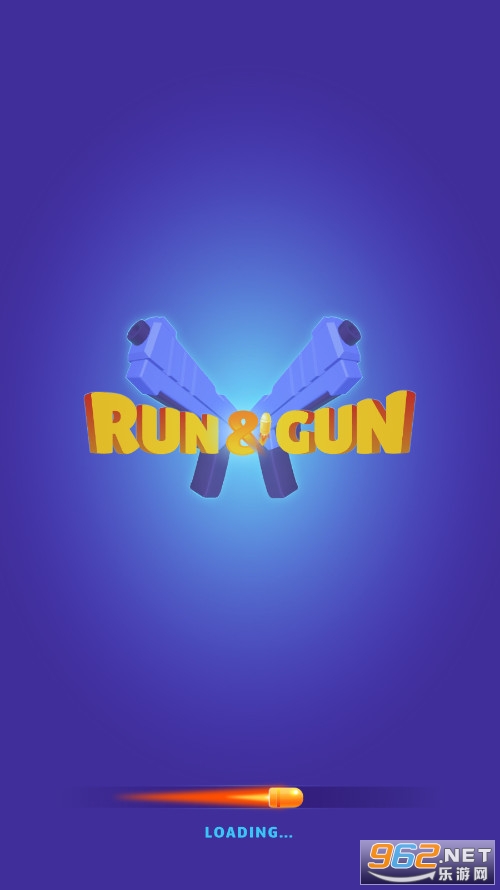 ǹ׼Run & Gunv1.0.16°ͼ4