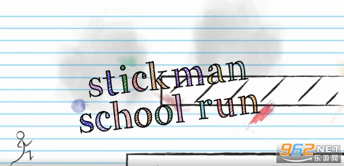 Stickman School Run(ѧУϷ)v15 °ͼ3