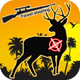 Archer Master: 3D Target Shooting MatchϷ