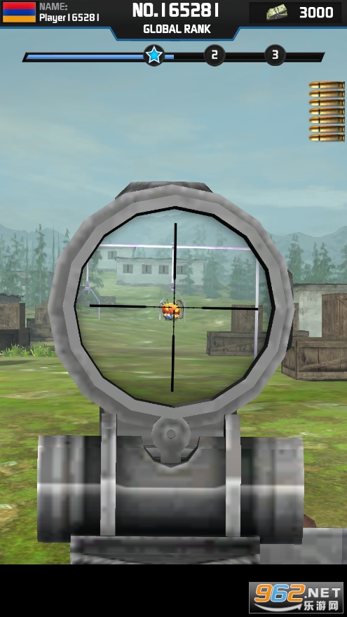Archer Master: 3D Target Shooting MatchϷv1.0.4 ׿ͼ2