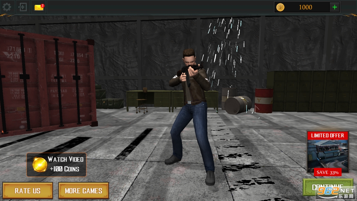 Battleground Mobile India(Ӛӡ[)׿v0.06؈D1