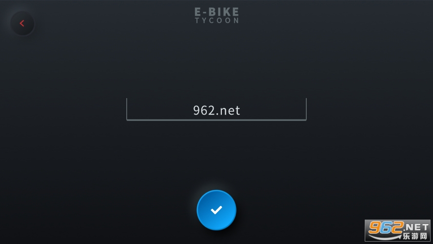 E-Bike Tycoon(װϷ)v2.4 ׿ͼ1