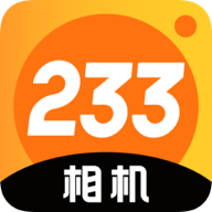 233ٷ