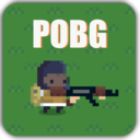 POBG(Pocket battlegrounds(ս))