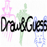Draw and GuessϷ