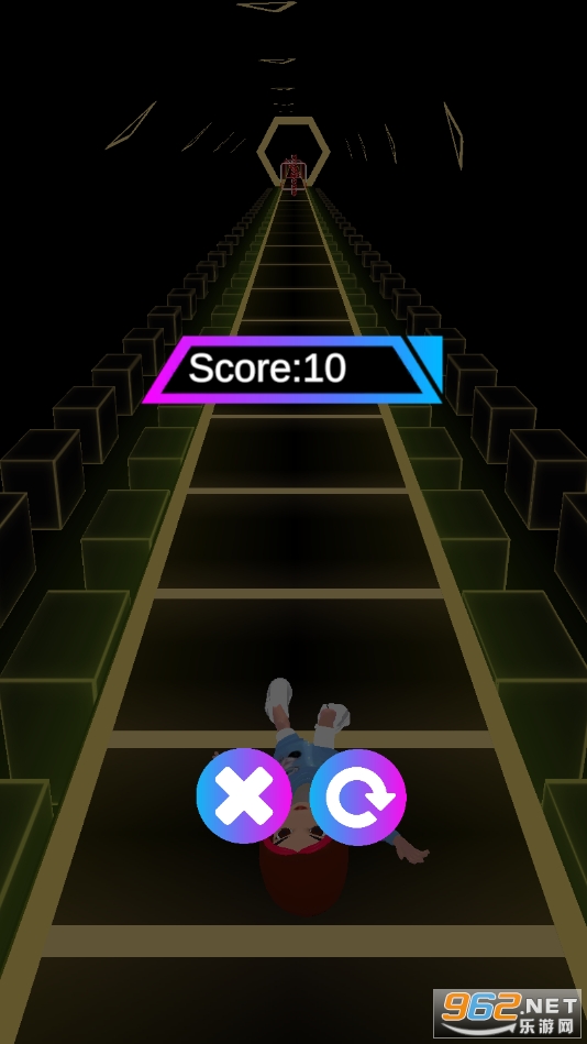 貽(omg run)v0.19 ׿؈D0