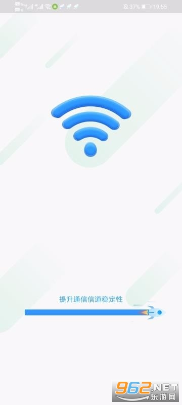 WiFiٴAPP°؈D3