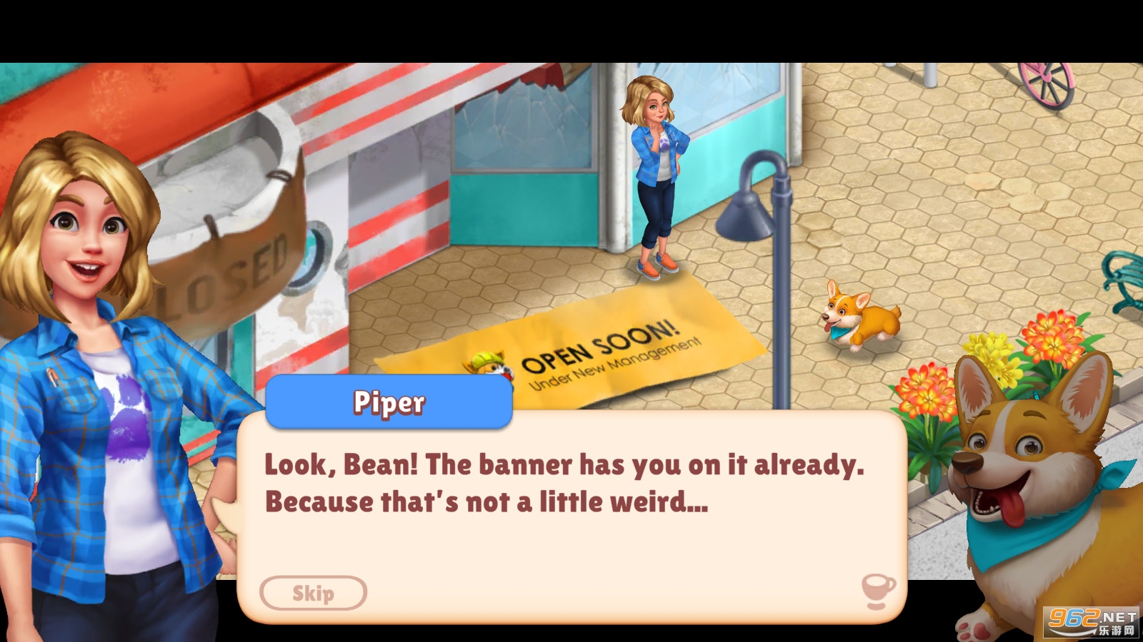 Piper(ĳ￧ȹ)v0.3.5°ͼ3