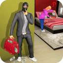 Virtual Hiest Life of Thief(СëģϷ)