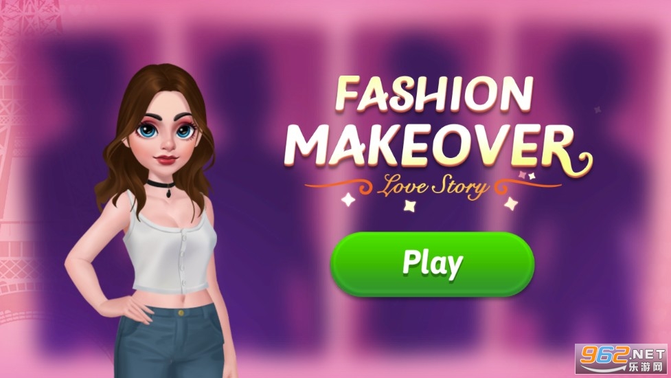 Fashion Makeover:Love Story(ʱдϷ)v1.0.4 ׿ͼ2
