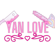 Yan Love(ӣУ԰˿ģϷ)2021v0.6