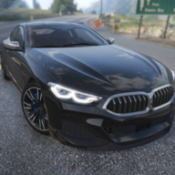 Car Driving Games Simulator(ʻ2021Ϸ)