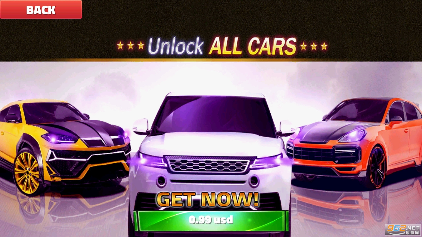 Car Driving Games Simulator(ʻ2021Ϸ)v1.07ٷ°ͼ0