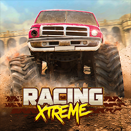 ģ(Racing Xtreme)