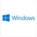 W11(Windows11模拟器安卓版) v0.1正式版