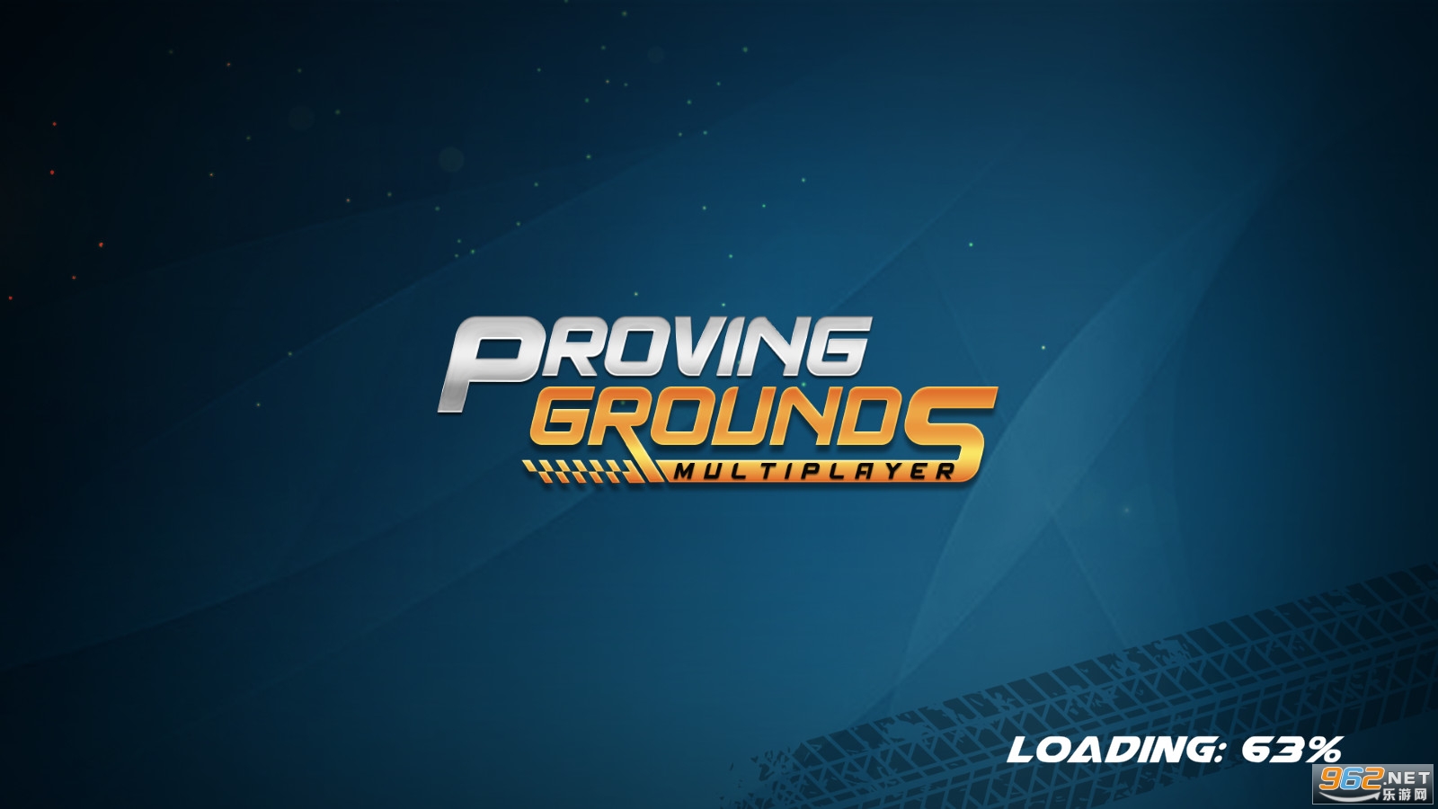 Proving Grounds(ԇٰ׿)v1.0.0.0.3°؈D0