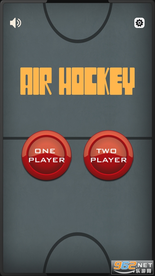 Air Hockey Anywarev1.0.0ٷͼ1