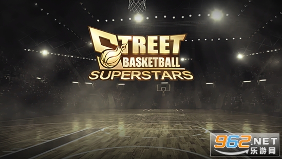 Street Basketball superstars(ͷ򳬼Ϸ)°v0.2.0.0ͼ3