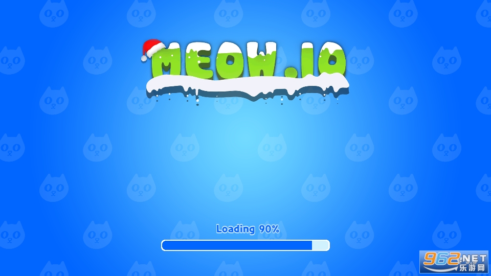 ɶƽ(Meow.io)v5.3 ׿ͼ4