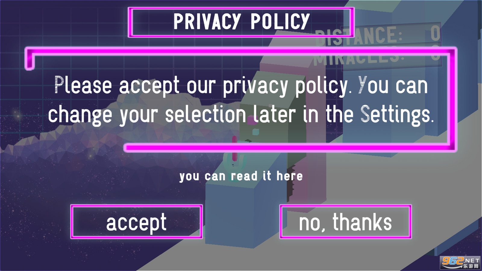 飞吧香肠小游戏手游