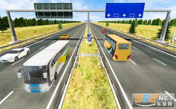 Coach Bus 3D Simulator_ Bus Drive 2021;ͳ3Dģ2021v12ĺͼ2