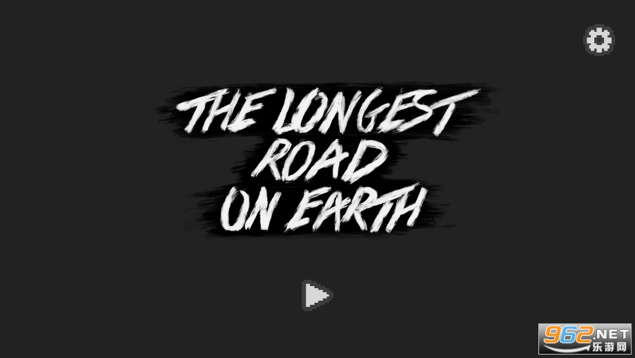 The Longest Road on Earthv1.0.4׿ͼ3