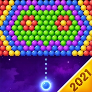 Bubble Shooter JourneyϷ