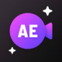 AE视频剪辑软件 免费v1.0