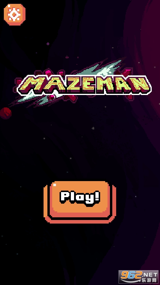 Թƽ(MAZEMAN)v2.11 ȫؿͽɫͼ7