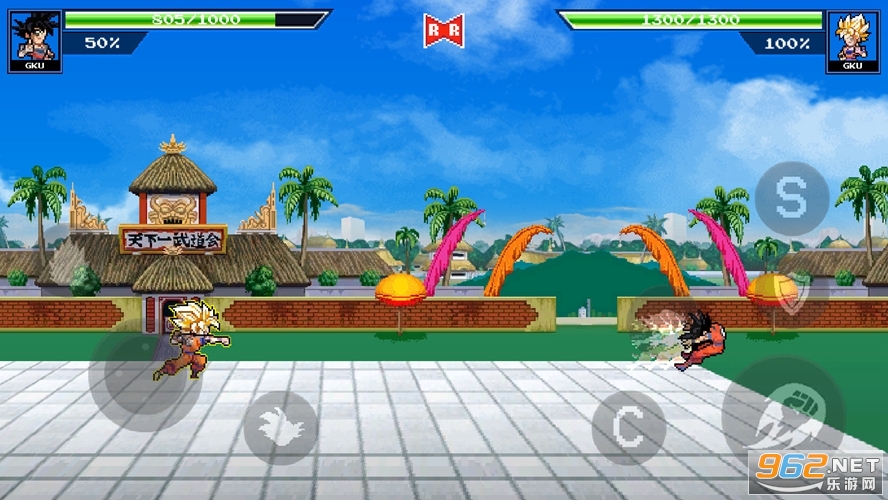 鳬ƽ(Dragon Fighters)v1.3.6ȫͼ4