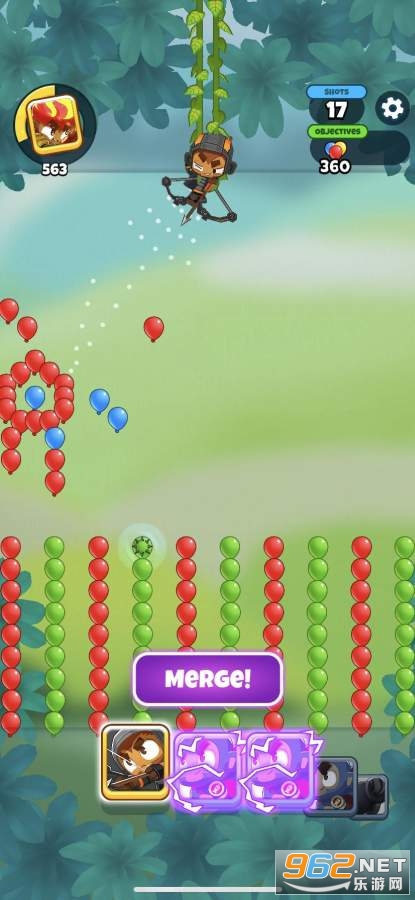 Bloons Pop׿v1.1 M؈D2