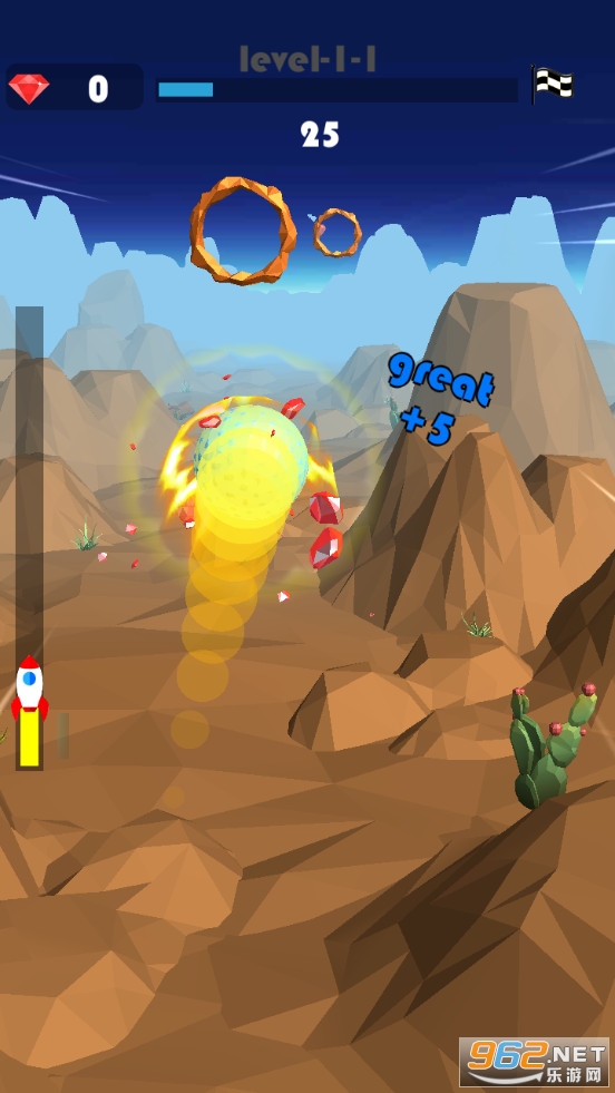 Fastball Mania(Ϸ)v1.0.3 (Fastball Mania)ͼ2