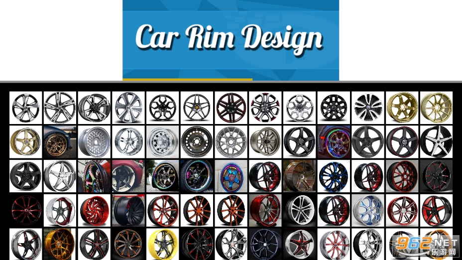 Car Rim Design(carrim°汾)2021v1.0ͼ2