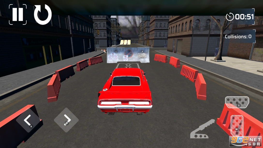 Charger Racing(ٶȵսٷ)(Charger Racing)v3.1ͼ3