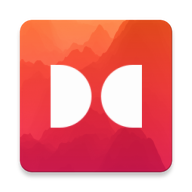 Dolby On app
