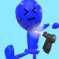 Balloon Crusher()