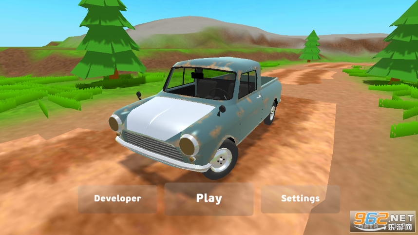 PickUp(޸ƤϷ)v1.0.21 (PickUp)ͼ0