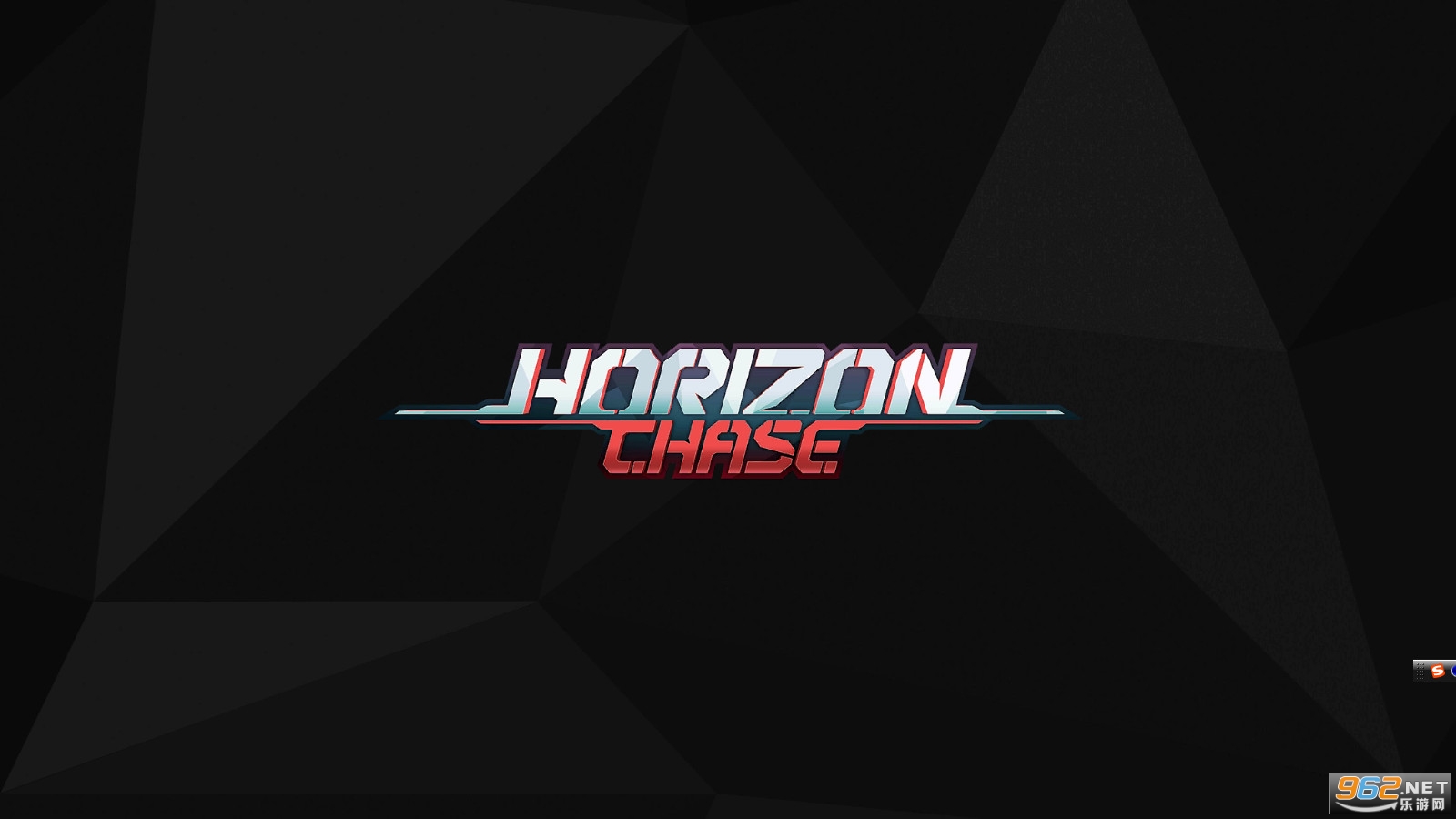 Horizon Chase(׷ٵƽepicϷ׿)v1.0ĺͼ0