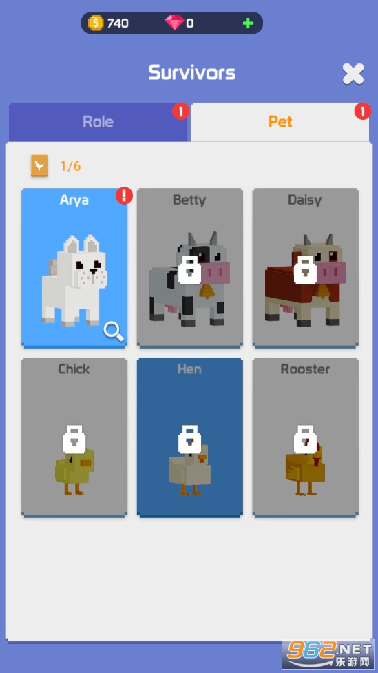 Build Heroes(ӢϷ)v1.0.17 (Build Heroes)ͼ4