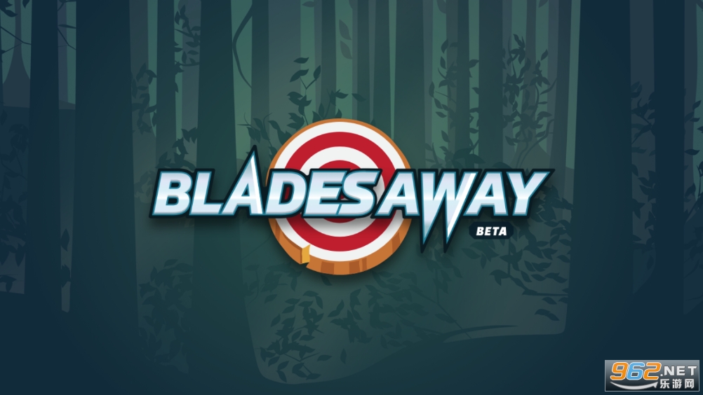 Blades Away(hxȥ[)v9949 (Blades Away)؈D2