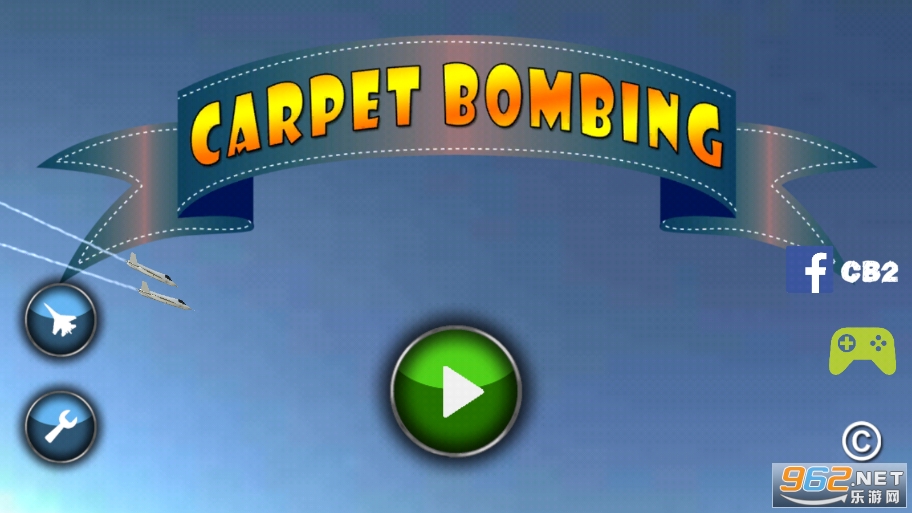 ̺ըƽ(Carpet Bombing)v2.29 ͼ5