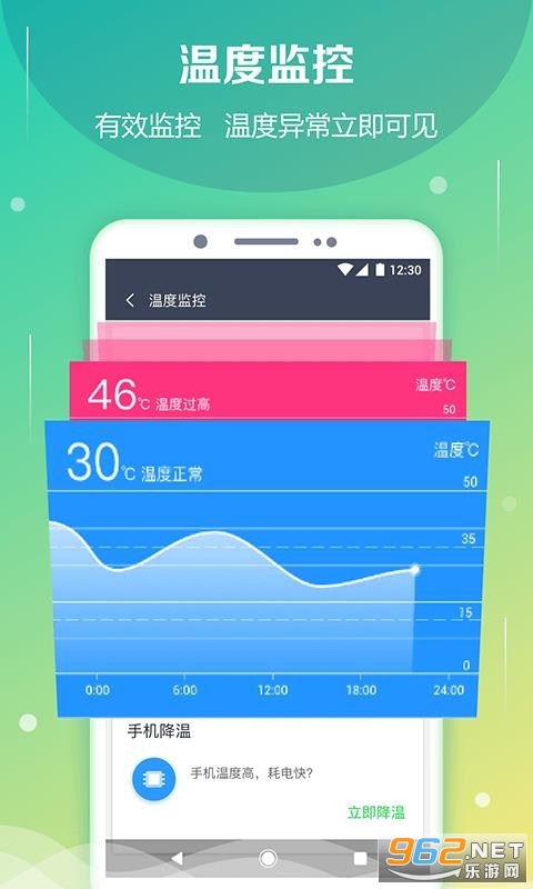 늳طlʿAPPv5.9.18°؈D3