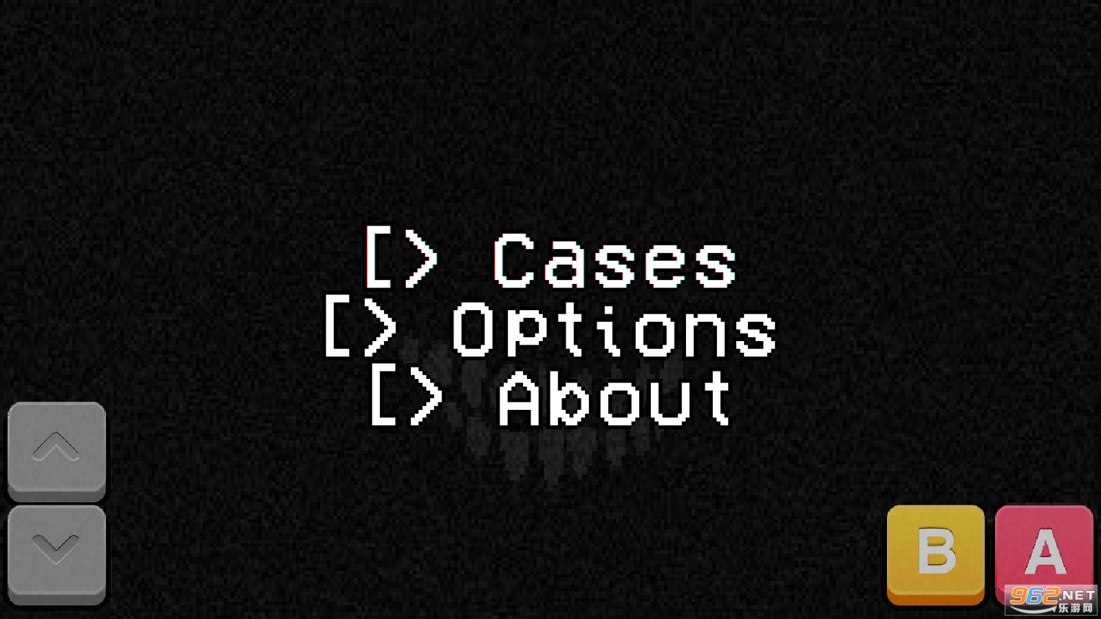 System Cases(ɫ֮ҹ¼Ϸ)v1.0ò˵ͼ3