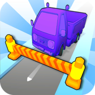 ͨTraffic Managerv1.4°