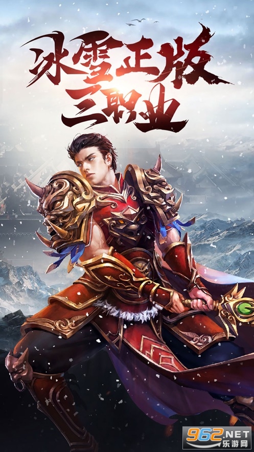 2021能打金赚钱的手游手游