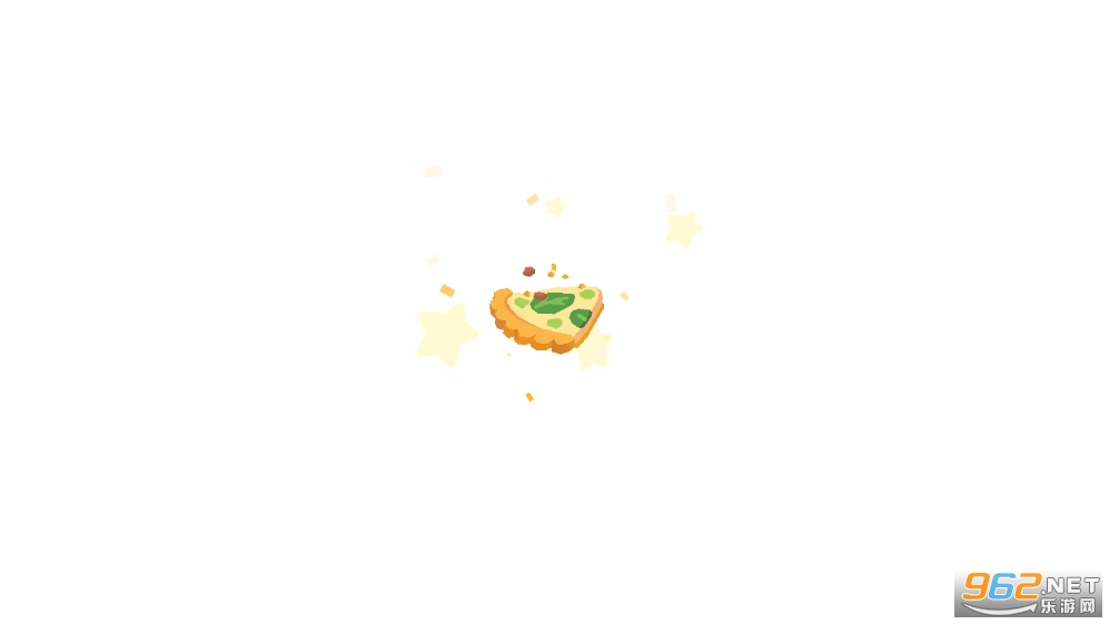 熊猫博士小镇合集2021游戏破解版手游