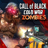 Call of Black OPS(ɫЄӵن[)